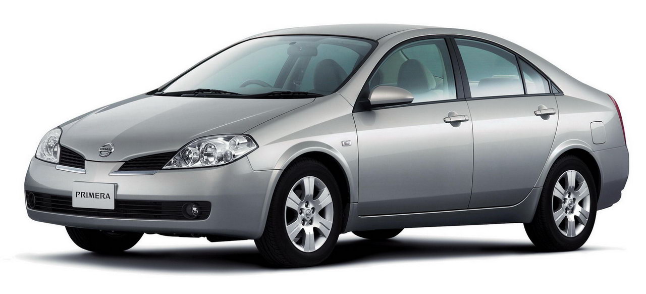 Nissan Primera 001.jpg